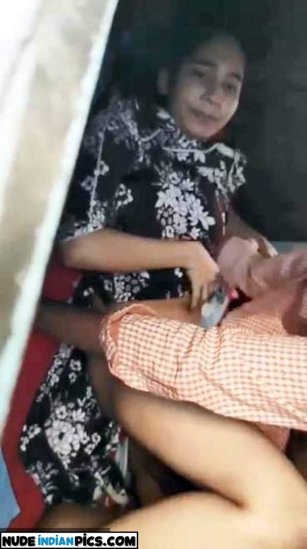 Bihari Ladki Ka Bengali Boudi Pussy Photo