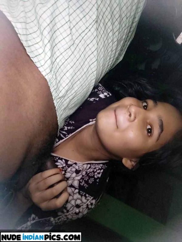 Bihari Ladki Ka Bubble Butt Babes Nude