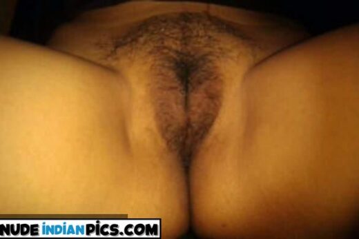 Bihari Ladki Ka College Girls Exposed