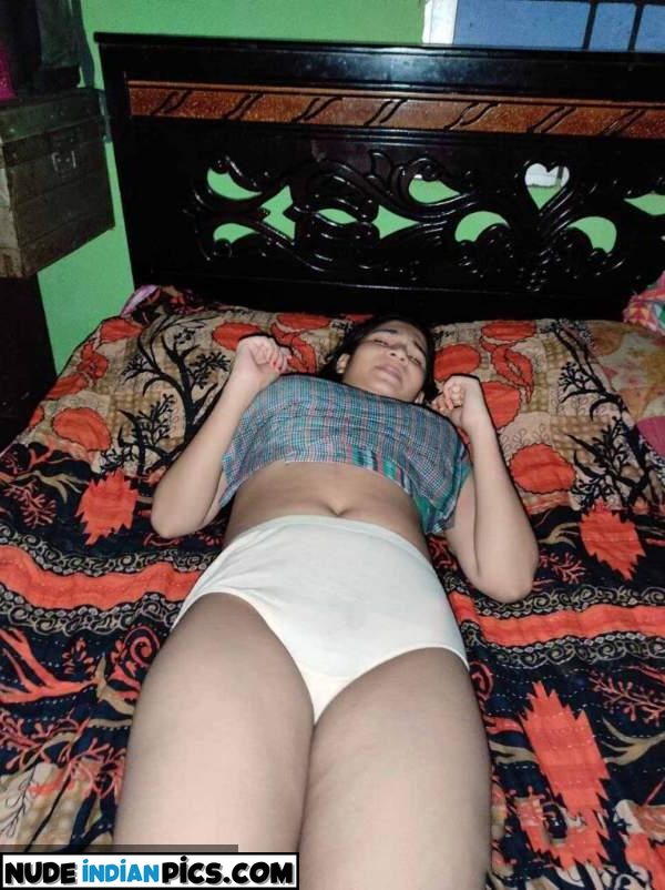Bihari Ladki Ka Desi Bhabhi Xxx Photo