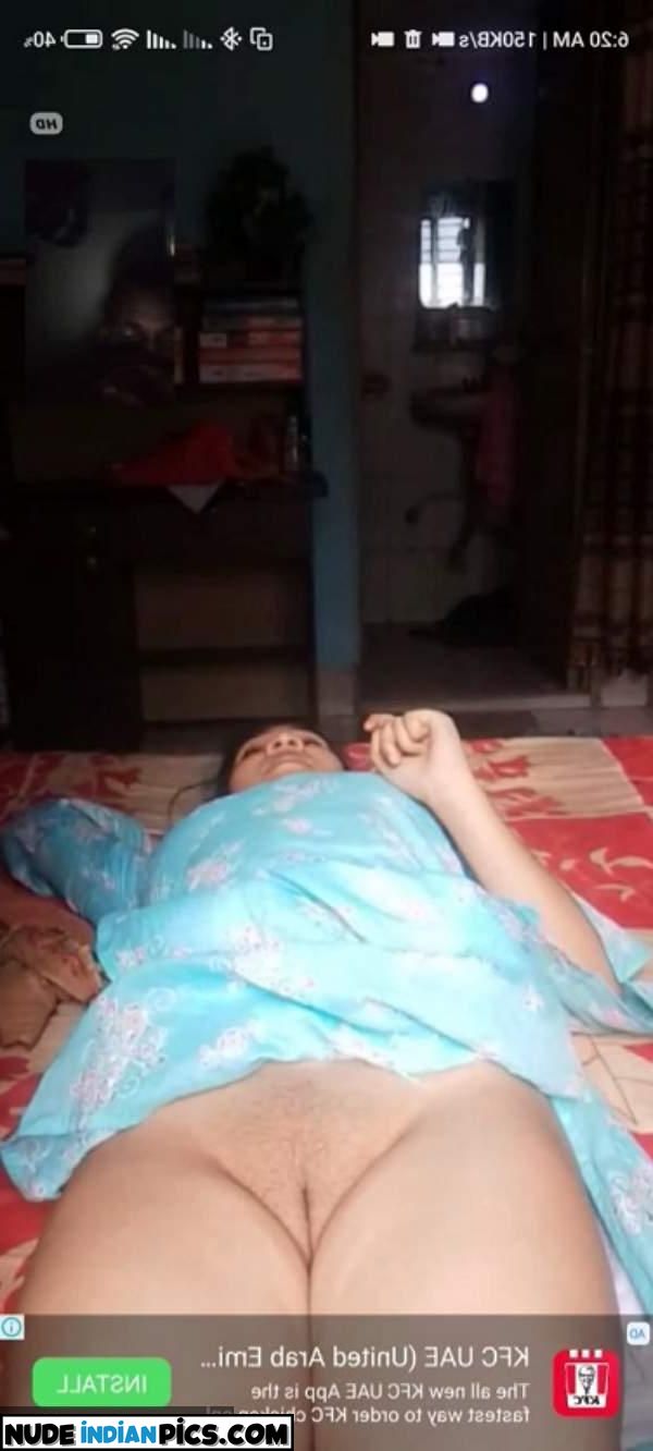 Bihari Ladki Ka Desi Lund Pic
