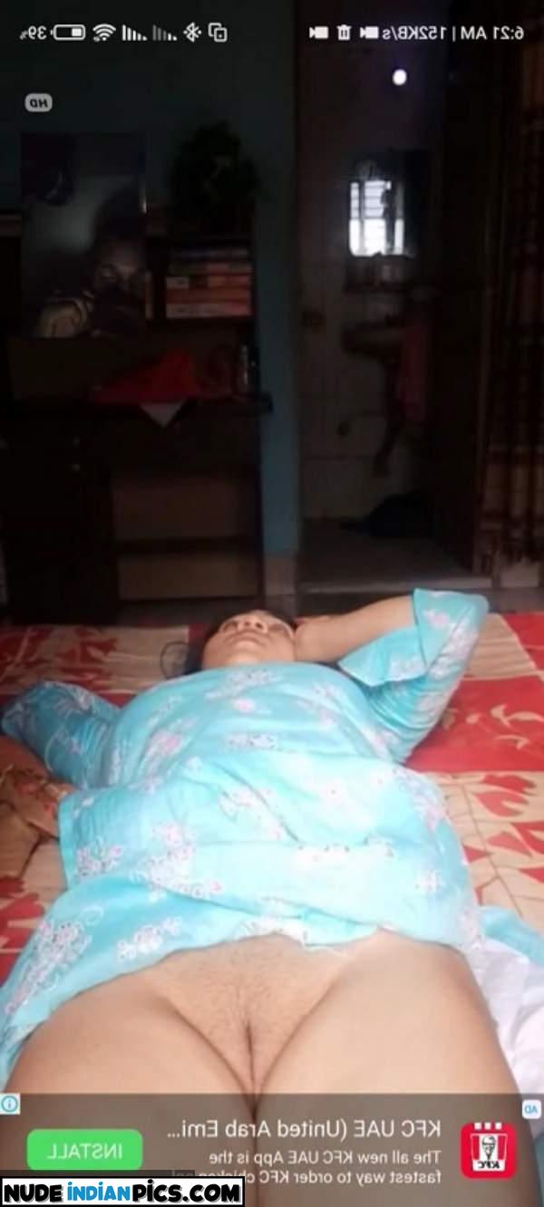 Bihari Ladki Ka Desi Sex Poto
