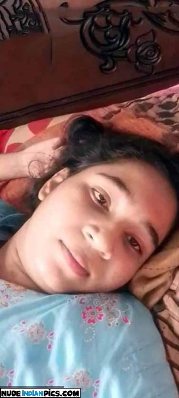 Bihari Ladki Ka Desipornpics