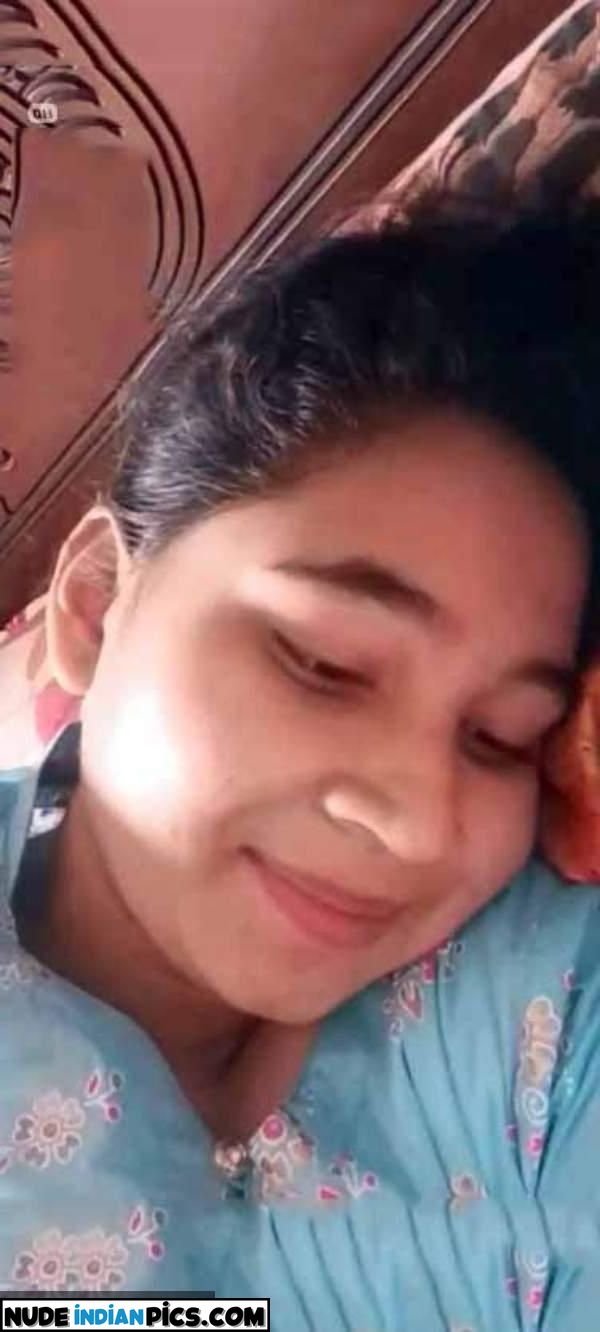 Bihari Ladki Ka Hot Sex Nude Pics