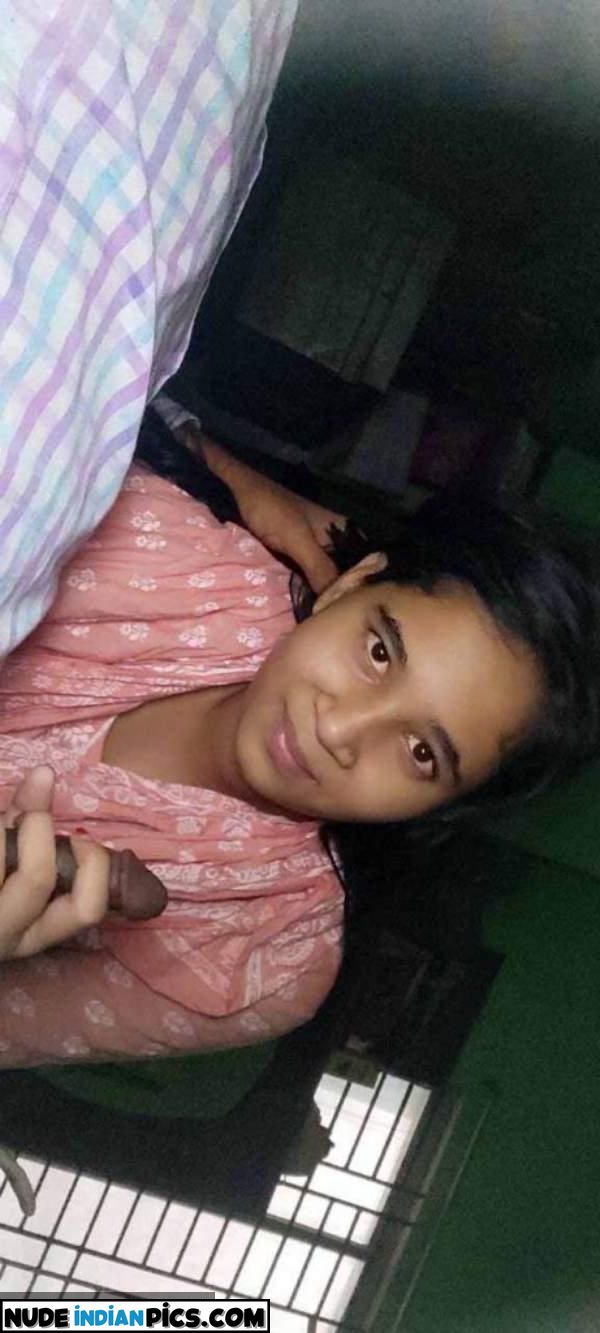 Bihari Ladki Ka Hottest Influencers Nude
