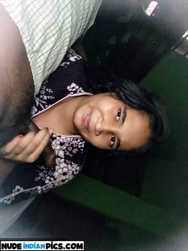 Bihari Ladki Ka Indian Heroine Ki Nangi Photo