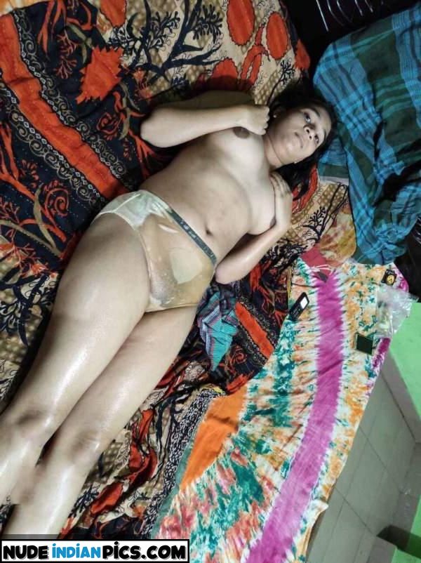 Bihari Ladki Ka Kannada Sex Photo