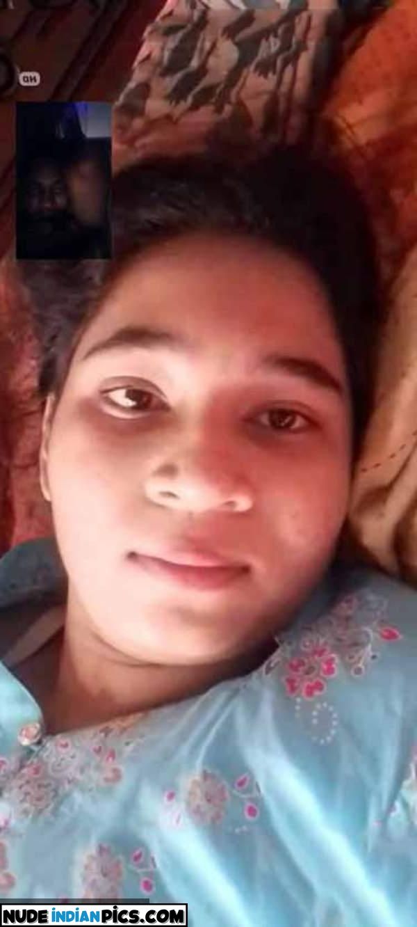 Bihari Ladki Ka Nude Desi Girls Pics