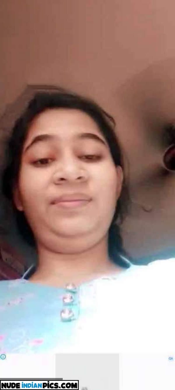 Bihari Ladki Ka Nude Indians Xxx