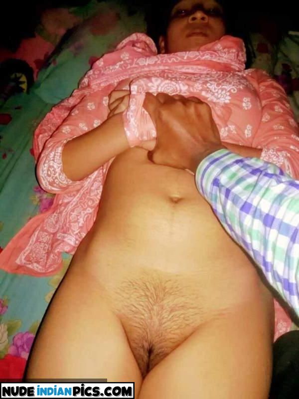 Bihari Ladki Ka Xxx Indian Couple