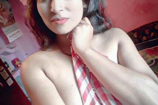 Bilkul Heres The Bhabhi Anal Sex