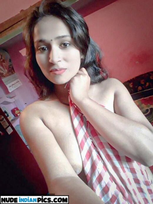 Bilkul Heres The Bhabhi Anal Sex