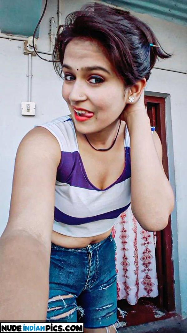 Bilkul Heres The Sexy Images Of Pussy