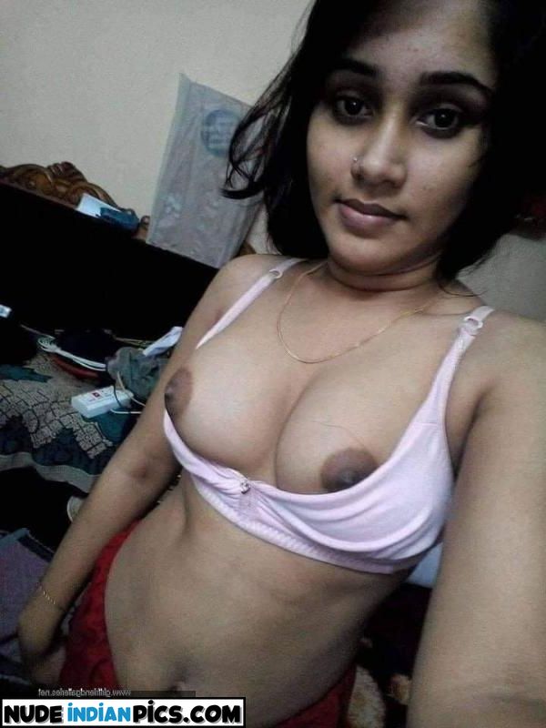 Bipasha Ranis Bangla Aunty Naked Photos
