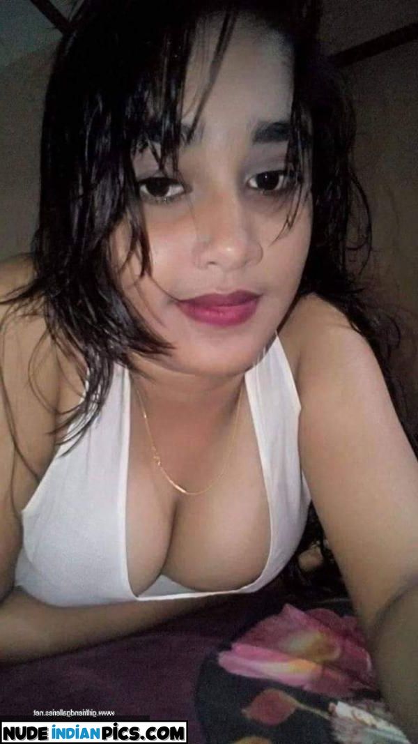 Bipasha Ranis Bangla Aunty Sex Photocom
