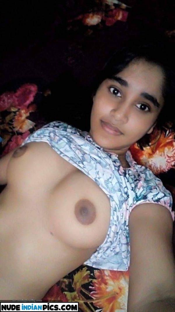 Bipasha Ranis Bangla Indian Desi Nude Girls