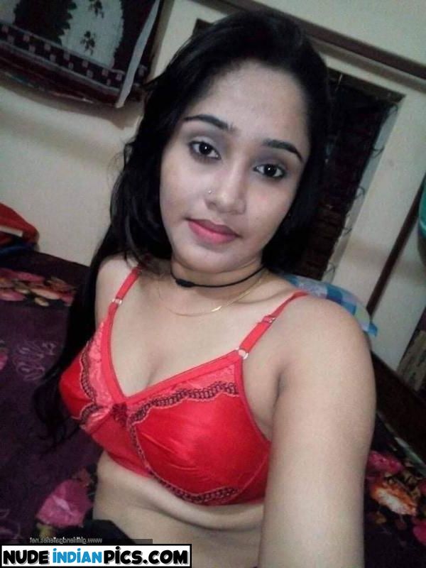 Bipasha Ranis Bangla Kannada Sex Photos Hd