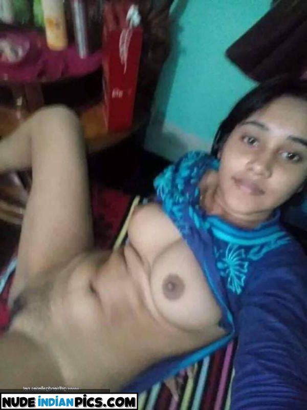 Bipasha Ranis Bangla Snapchat Nude Profiles