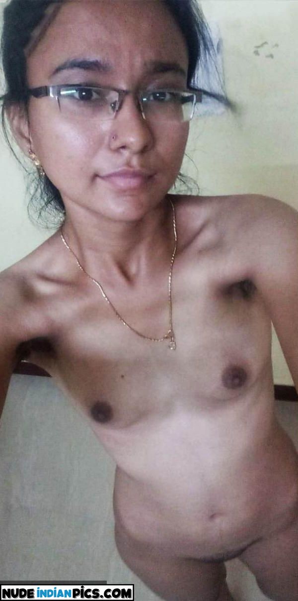 Bold Descriptive Hinglish Dehati Xx Photo