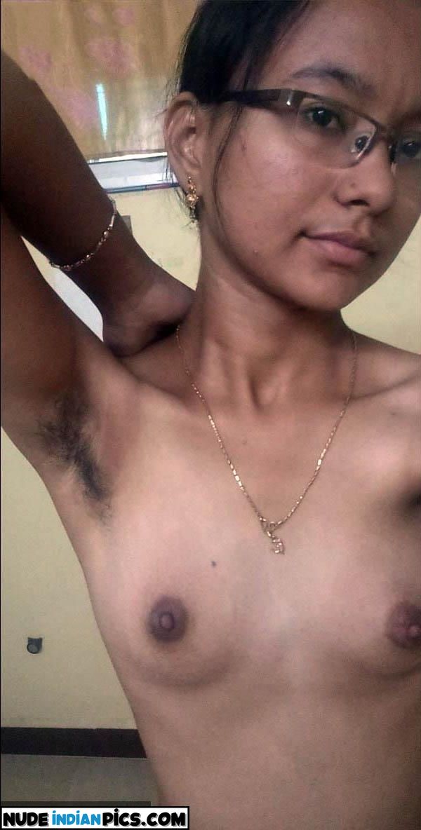 Bold Descriptive Hinglish Indian Nude Phots
