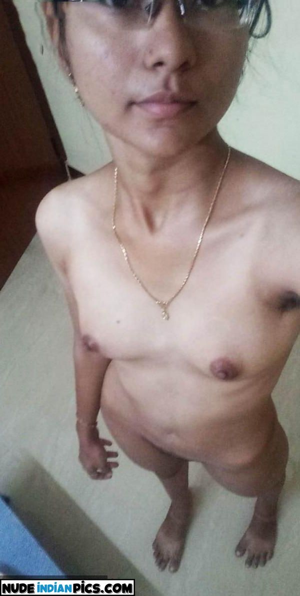Bold Descriptive Hinglish Indian Teen Couple Sex