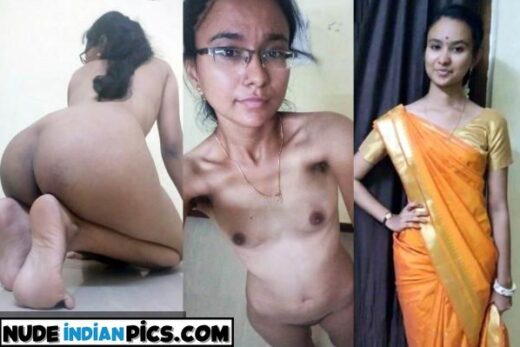 Bold Descriptive Hinglish Naked Couples Picture