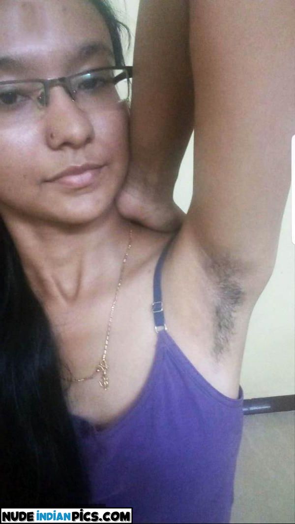 Bold Descriptive Hinglish Xxx Pic Mms
