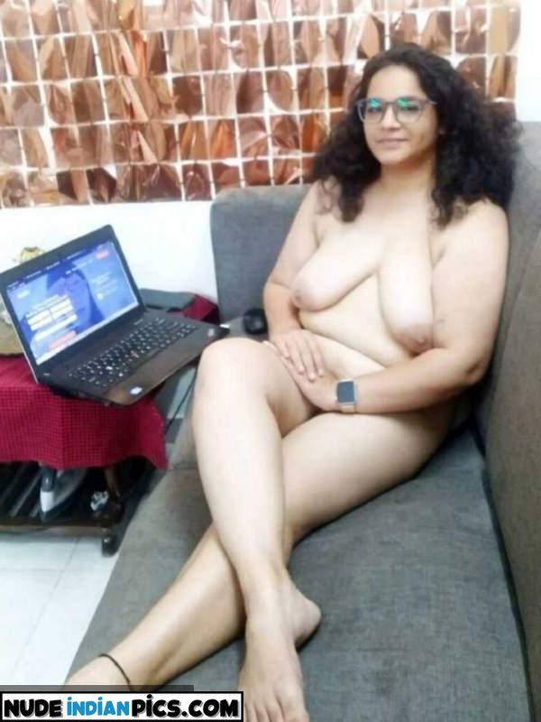 Bold Descriptive Title Abitha Aunty Nude