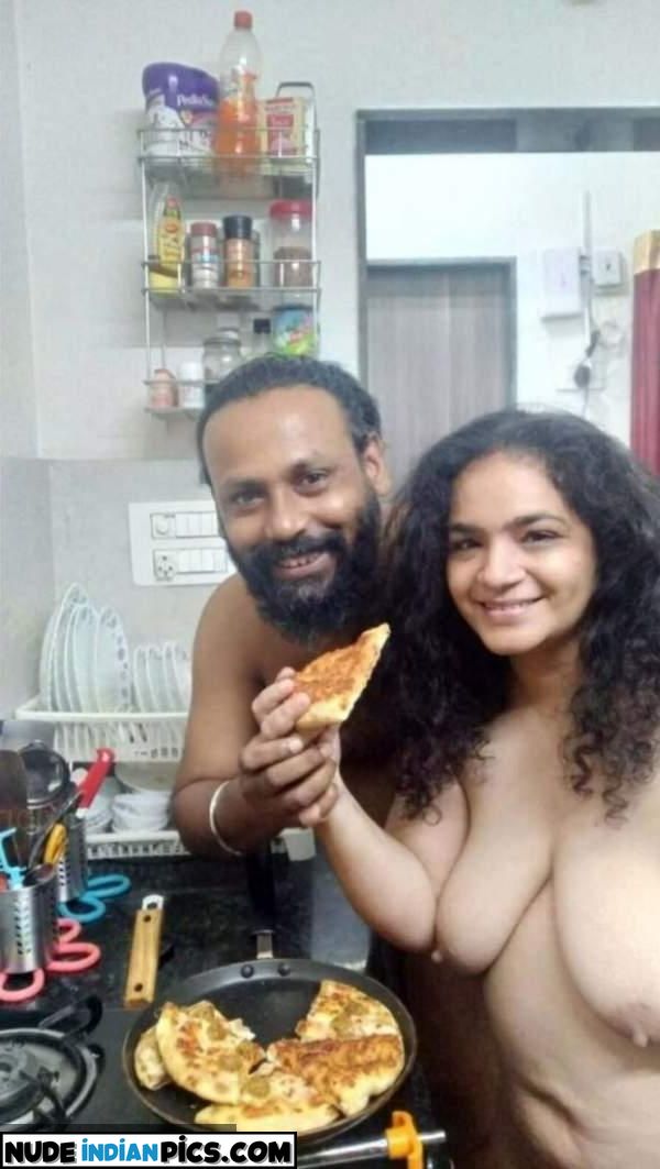 Bold Descriptive Title Nude Indian Com