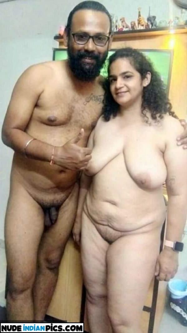 Bold Descriptive Title Sex Fuckng Pics