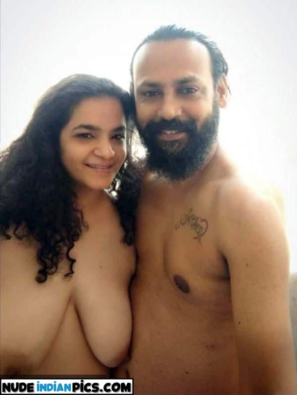 Bold Descriptive Title Sexy And Hot Nudes