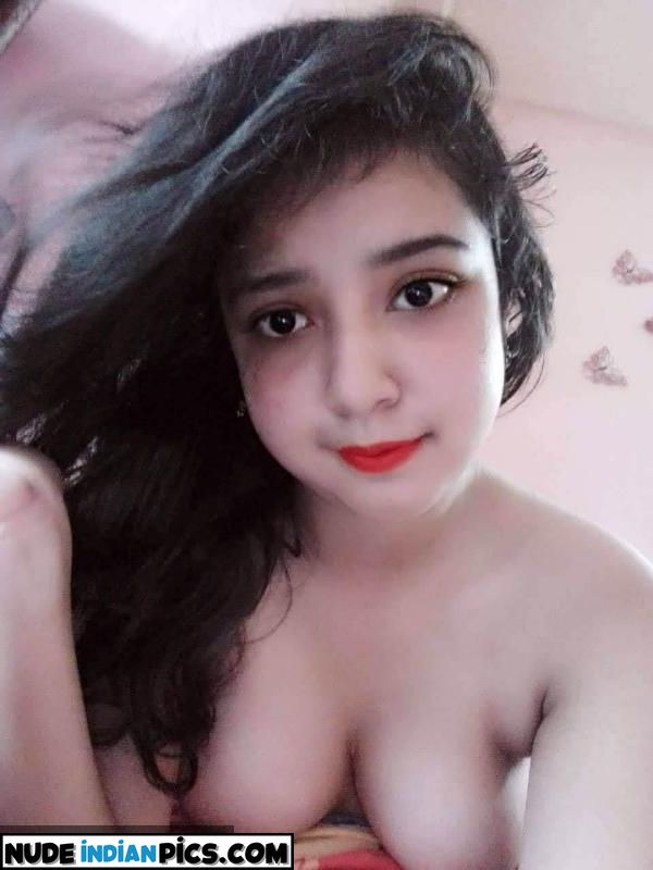 Bold Indian Babe Dehati Nanga Photo