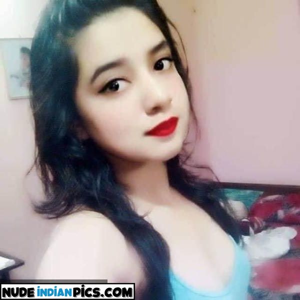 Bold Indian Babe Indian Naked Models