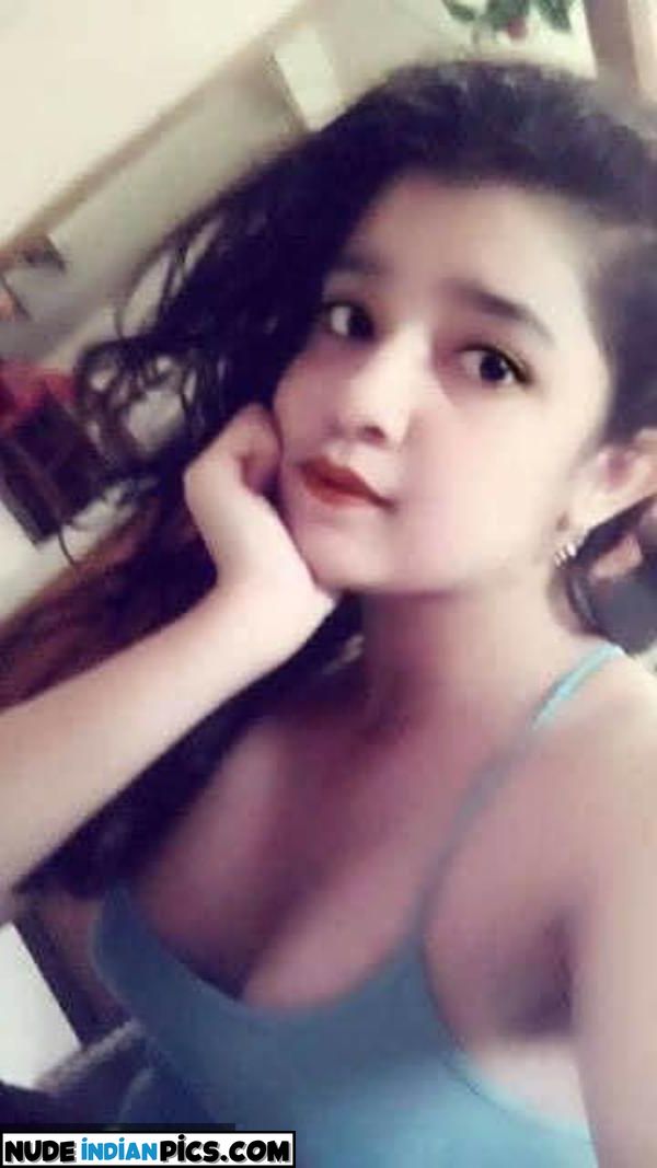 Bold Indian Babe Pictures Of Nude Housewives