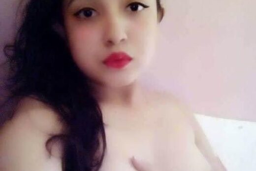 Bold Indian Babe Sexy Vagina Images