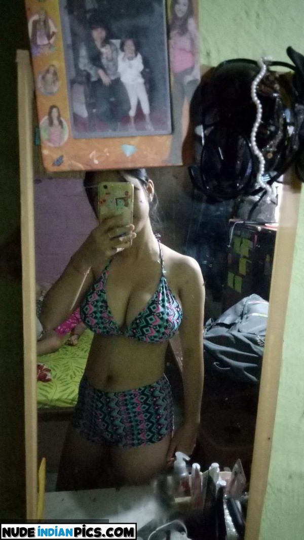 Bold Indian Bhabhi Antarvasanapic