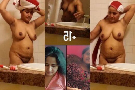 Bold Indian Bhabhi Assam Sex Pics