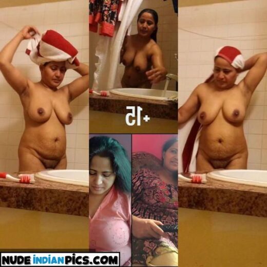 Bold Indian Bhabhi Assam Sex Pics