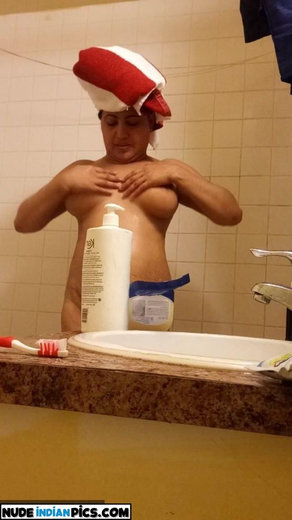 Bold Indian Bhabhi Auntys Sex Image