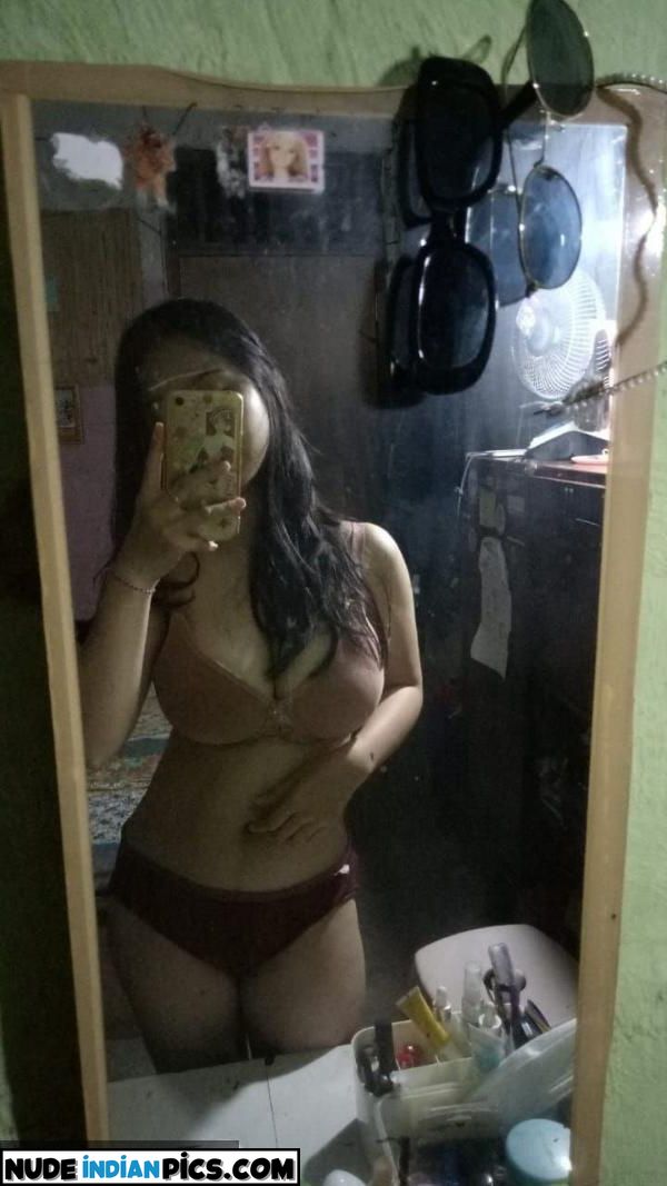 Bold Indian Bhabhi Bangladesh Women Nude