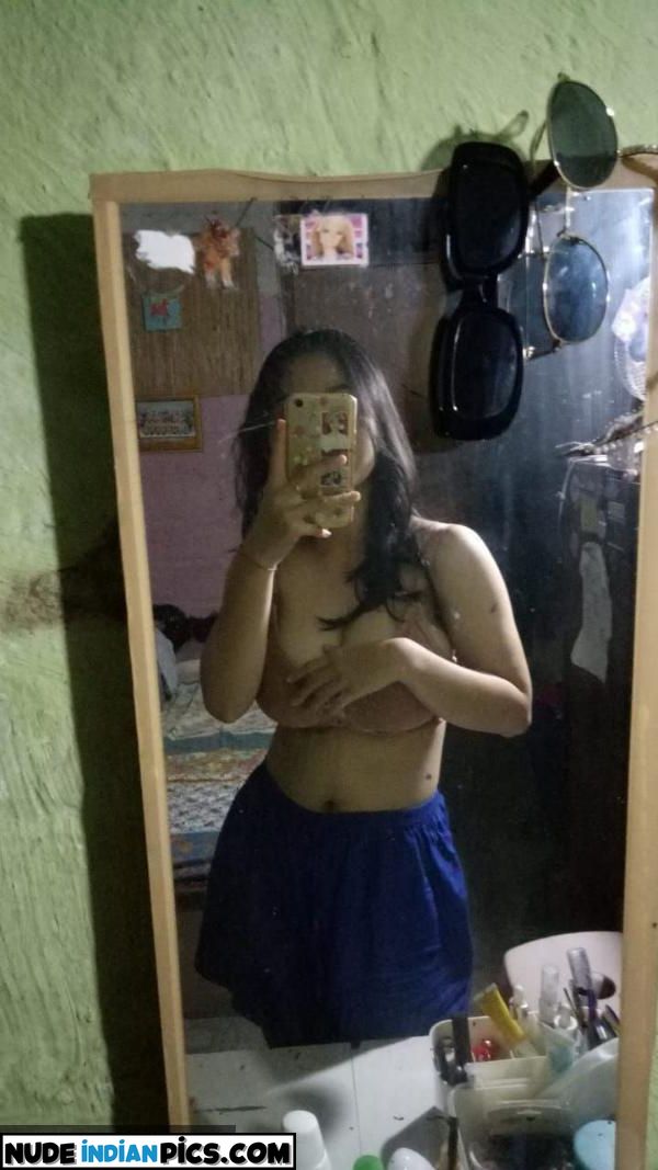 Bold Indian Bhabhi Hot Sex Nude Pics