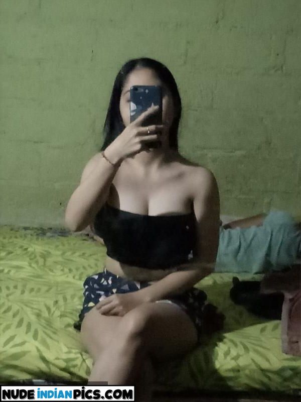 Bold Indian Bhabhi Indian Actress Pussy Images