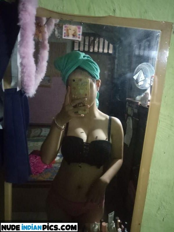 Bold Indian Bhabhi Indian Desi Bhabhi Nude Photos