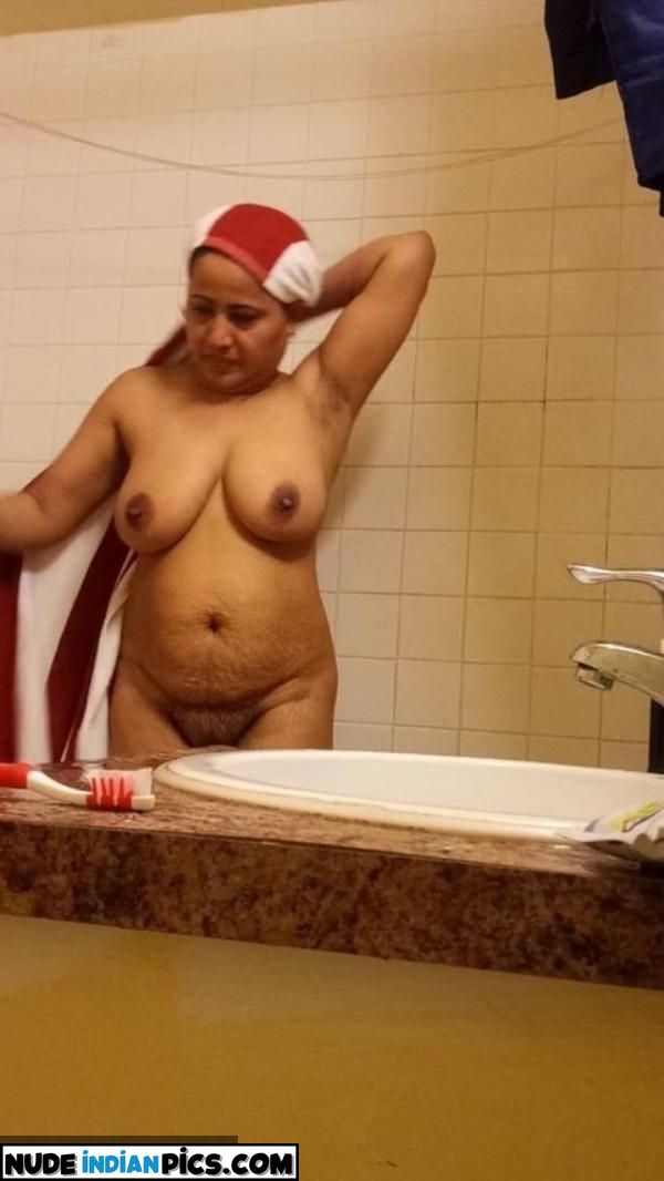 Bold Indian Bhabhi Indian Girl Nude Photo