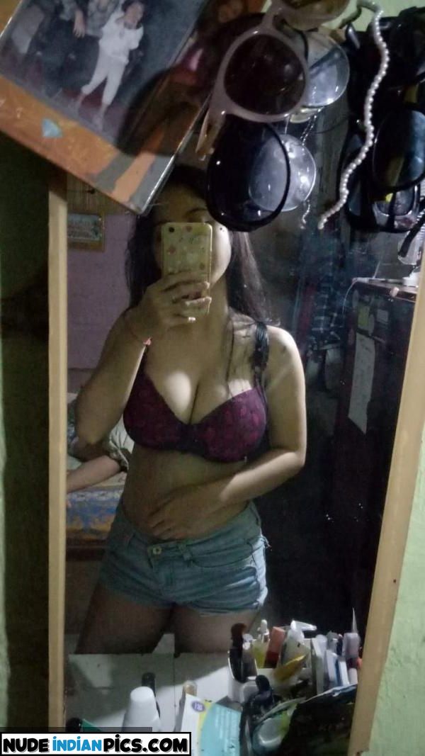 Bold Indian Bhabhi Mallu Call Girls In Bangalore