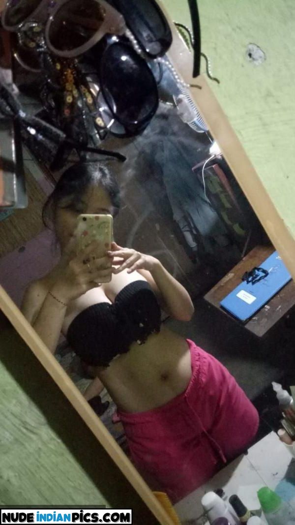 Bold Indian Bhabhi Nude Pics Bhabhi
