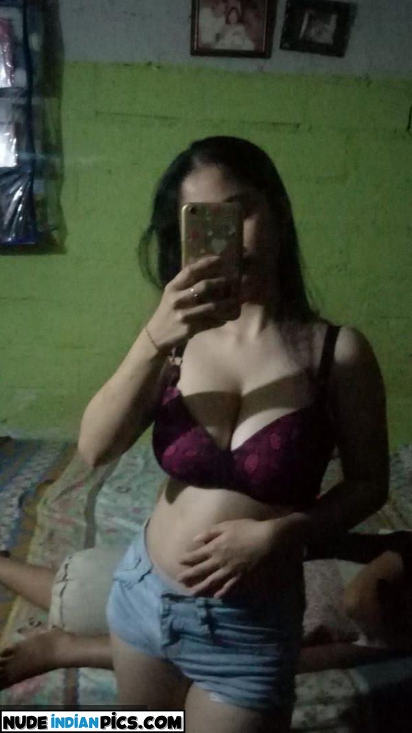 Bold Indian Bhabhi Porn Boob Images