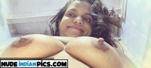 Bold Indian Mature Good Pics To Masturbate To