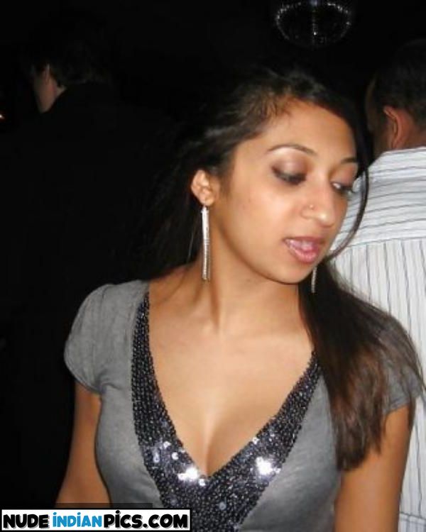 Bold Indian Vixens Bf And Gf Naked