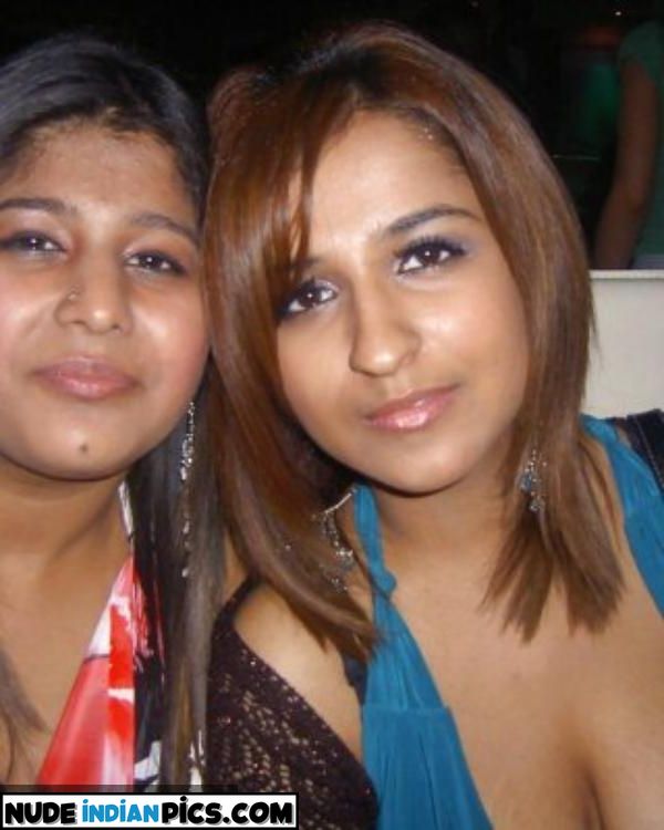 Bold Indian Vixens India Girl Photo Xxx